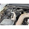 Image 34 : 2004 Ford F550 Super Duty Truck w/ Altec Telescoping Bucket Lic. 909HDE, 96990 Miles Boom Nonworking