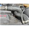 Image 36 : 2004 Ford F550 Super Duty Truck w/ Altec Telescoping Bucket Lic. 909HDE, 96990 Miles Boom Nonworking