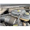 Image 37 : 2004 Ford F550 Super Duty Truck w/ Altec Telescoping Bucket Lic. 909HDE, 96990 Miles Boom Nonworking