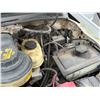 Image 38 : 2004 Ford F550 Super Duty Truck w/ Altec Telescoping Bucket Lic. 909HDE, 96990 Miles Boom Nonworking