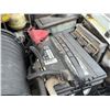Image 39 : 2004 Ford F550 Super Duty Truck w/ Altec Telescoping Bucket Lic. 909HDE, 96990 Miles Boom Nonworking