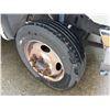 Image 44 : 2004 Ford F550 Super Duty Truck w/ Altec Telescoping Bucket Lic. 909HDE, 96990 Miles Boom Nonworking