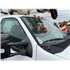 Image 45 : 2004 Ford F550 Super Duty Truck w/ Altec Telescoping Bucket Lic. 909HDE, 96990 Miles Boom Nonworking