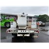 Image 4 : 2004 Ford F550 Super Duty Truck w/ Altec Telescoping Bucket Lic. 909HDE, 96990 Miles Boom Nonworking