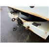 Image 55 : 2004 Ford F550 Super Duty Truck w/ Altec Telescoping Bucket Lic. 909HDE, 96990 Miles Boom Nonworking