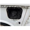Image 60 : 2004 Ford F550 Super Duty Truck w/ Altec Telescoping Bucket Lic. 909HDE, 96990 Miles Boom Nonworking