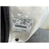 Image 8 : 2004 Ford F550 Super Duty Truck w/ Altec Telescoping Bucket Lic. 909HDE, 96990 Miles Boom Nonworking