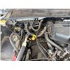 Image 10 : 2015 Ford F350 Service Truck, No Plates (Inoperable - Engine Needs to be Replaced)