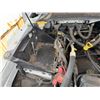 Image 11 : 2015 Ford F350 Service Truck, No Plates (Inoperable - Engine Needs to be Replaced)