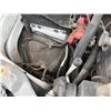 Image 12 : 2015 Ford F350 Service Truck, No Plates (Inoperable - Engine Needs to be Replaced)