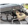 Image 13 : 2015 Ford F350 Service Truck, No Plates (Inoperable - Engine Needs to be Replaced)