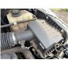 Image 14 : 2015 Ford F350 Service Truck, No Plates (Inoperable - Engine Needs to be Replaced)