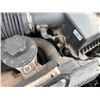 Image 15 : 2015 Ford F350 Service Truck, No Plates (Inoperable - Engine Needs to be Replaced)