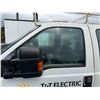 Image 22 : 2015 Ford F350 Service Truck, No Plates (Inoperable - Engine Needs to be Replaced)