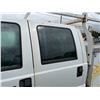 Image 23 : 2015 Ford F350 Service Truck, No Plates (Inoperable - Engine Needs to be Replaced)