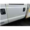 Image 24 : 2015 Ford F350 Service Truck, No Plates (Inoperable - Engine Needs to be Replaced)