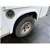 Image 26 : 2015 Ford F350 Service Truck, No Plates (Inoperable - Engine Needs to be Replaced)