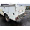 Image 28 : 2015 Ford F350 Service Truck, No Plates (Inoperable - Engine Needs to be Replaced)