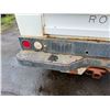 Image 30 : 2015 Ford F350 Service Truck, No Plates (Inoperable - Engine Needs to be Replaced)