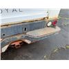 Image 31 : 2015 Ford F350 Service Truck, No Plates (Inoperable - Engine Needs to be Replaced)