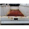 Image 32 : 2015 Ford F350 Service Truck, No Plates (Inoperable - Engine Needs to be Replaced)