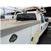 Image 36 : 2015 Ford F350 Service Truck, No Plates (Inoperable - Engine Needs to be Replaced)