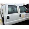 Image 38 : 2015 Ford F350 Service Truck, No Plates (Inoperable - Engine Needs to be Replaced)