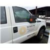 Image 39 : 2015 Ford F350 Service Truck, No Plates (Inoperable - Engine Needs to be Replaced)