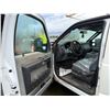 Image 41 : 2015 Ford F350 Service Truck, No Plates (Inoperable - Engine Needs to be Replaced)
