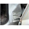 Image 43 : 2015 Ford F350 Service Truck, No Plates (Inoperable - Engine Needs to be Replaced)