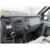 Image 46 : 2015 Ford F350 Service Truck, No Plates (Inoperable - Engine Needs to be Replaced)