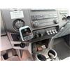Image 47 : 2015 Ford F350 Service Truck, No Plates (Inoperable - Engine Needs to be Replaced)