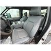 Image 50 : 2015 Ford F350 Service Truck, No Plates (Inoperable - Engine Needs to be Replaced)