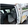 Image 52 : 2015 Ford F350 Service Truck, No Plates (Inoperable - Engine Needs to be Replaced)