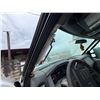 Image 57 : 2015 Ford F350 Service Truck, No Plates (Inoperable - Engine Needs to be Replaced)