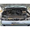 Image 6 : 2015 Ford F350 Service Truck, No Plates (Inoperable - Engine Needs to be Replaced)