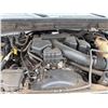 Image 7 : 2015 Ford F350 Service Truck, No Plates (Inoperable - Engine Needs to be Replaced)