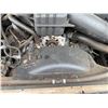 Image 8 : 2015 Ford F350 Service Truck, No Plates (Inoperable - Engine Needs to be Replaced)