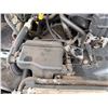 Image 9 : 2015 Ford F350 Service Truck, No Plates (Inoperable - Engine Needs to be Replaced)