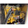 Image 10 : Caterpillar C9 Generator 250kw, Untested, Functionality Unknown