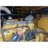 Image 11 : Caterpillar C9 Generator 250kw, Untested, Functionality Unknown