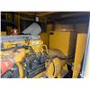Image 12 : Caterpillar C9 Generator 250kw, Untested, Functionality Unknown