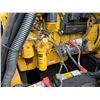 Image 13 : Caterpillar C9 Generator 250kw, Untested, Functionality Unknown