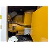 Image 14 : Caterpillar C9 Generator 250kw, Untested, Functionality Unknown