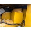 Image 15 : Caterpillar C9 Generator 250kw, Untested, Functionality Unknown