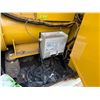 Image 16 : Caterpillar C9 Generator 250kw, Untested, Functionality Unknown
