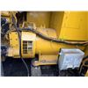 Image 17 : Caterpillar C9 Generator 250kw, Untested, Functionality Unknown
