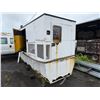 Image 2 : Caterpillar C9 Generator 250kw, Untested, Functionality Unknown