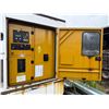 Image 3 : Caterpillar C9 Generator 250kw, Untested, Functionality Unknown