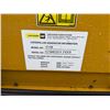 Image 4 : Caterpillar C9 Generator 250kw, Untested, Functionality Unknown